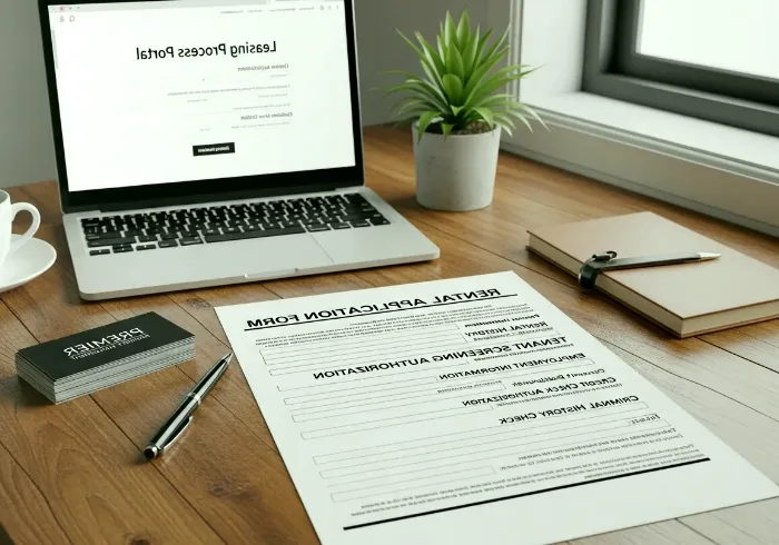 Zeder Otter — Individuelle Verkaufsstrategien